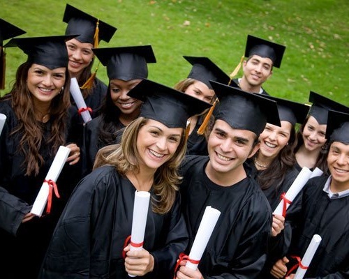 Купить диплом 2017 года Купить диплом 2017 года