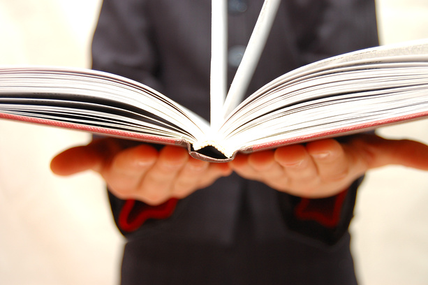 Купить диплом в Миассе Купить диплом Миасс