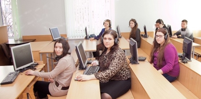 Купить диплом МИБД Купить диплом МИБД