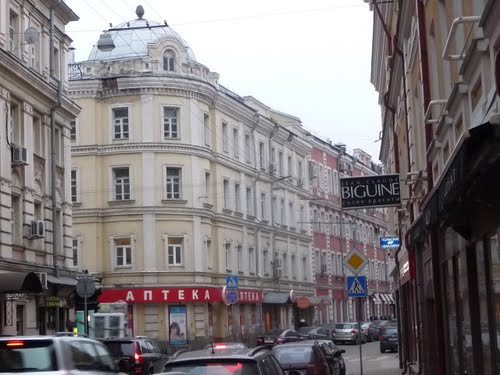 Купить диплом СИИЯ Купить диплом СИИЯ